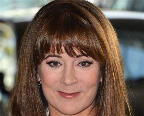 patricia richardson net worth